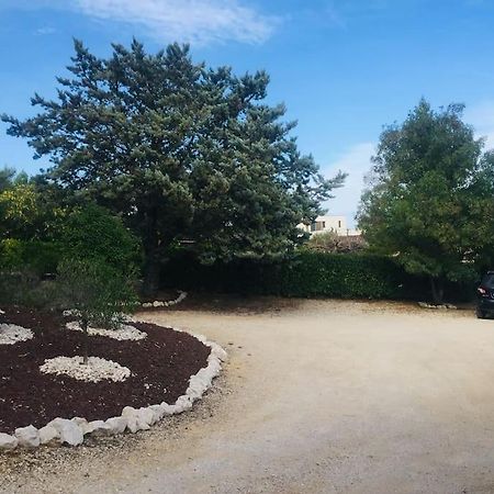 Villa Familiale 9 Pers Cabries Entre Aix Et Marseille 5 Min Gare Aix Tgv 15 Min Aeroport Mp Exteriér fotografie