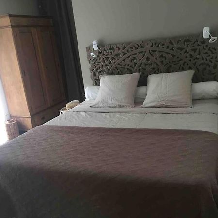 Villa Familiale 9 Pers Cabries Entre Aix Et Marseille 5 Min Gare Aix Tgv 15 Min Aeroport Mp Exteriér fotografie