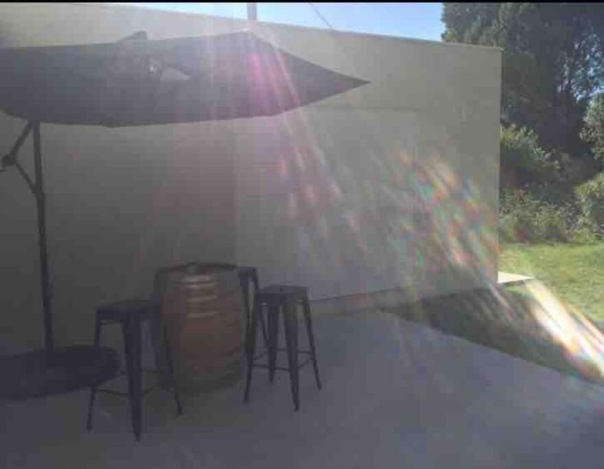 Villa Familiale 9 Pers Cabries Entre Aix Et Marseille 5 Min Gare Aix Tgv 15 Min Aeroport Mp Exteriér fotografie